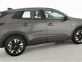 OPEL GRANDLAND X 1.5 diesel Ecotec Start&Stop aut. Business Ed.