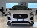 JAGUAR E-PACE 2.0 D I4 150cv S AWD my19 2.0D I4 S AWD 150CV MY19