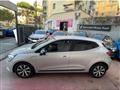 RENAULT Clio 1.0 tce Life 90cv my21