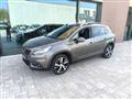 PEUGEOT 2008 (2013) BlueHDi 120 S&S Allure