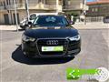 AUDI A6 -Avant 2.0 TDI ultra S tronic