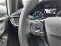 FORD FIESTA 1.1 5 porte Plus uniprò Neopatentati