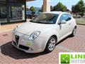 ALFA ROMEO MITO 1.3 JTDm-2 SPORT - FINANZIABILE