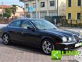 JAGUAR S-TYPE 2.5 V6 24V cat Executive GPL