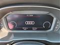 AUDI Q3 35 TDI S tronic Business