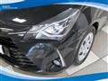 TOYOTA YARIS Hybrid 1.5 VVTi 5 Porte Business E-CVT EU6