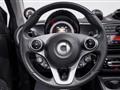 SMART FORTWO CABRIO 0.9 Turbo 90cv Twinamic Cabrio Superpassion