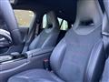 MERCEDES CLASSE CLA CLA 200 d Automatic Shooting Brake Premium