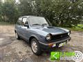 AUTOBIANCHI A112 1050 Abarth 70HP iscritta ASI