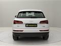 AUDI Q5 35 2.0 tdi Business quattro 163cv s-tronic