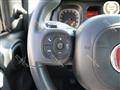 FIAT PANDA VAN 0.9 TwinAir Turbo S&S 4x4 Pop Van 2 posti