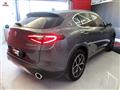 ALFA ROMEO Stelvio 2.2 T.diesel 210 CV AT8 Q4 Exec.