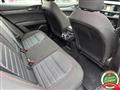 ALFA ROMEO STELVIO 2.2 Turbodiesel 160 CV AT8 RWD Business