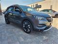 OPEL GRANDLAND X 1.5 diesel aut. Innovation