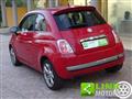 FIAT 500 1.3 M.JET 95 CV Sport