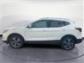 NISSAN QASHQAI 1.5 dCi N-Connecta