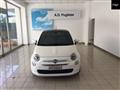 FIAT 500 (2015-->) -  1.2 EasyPower Star