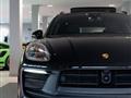 PORSCHE MACAN 2.9 GTS 440CV PDK