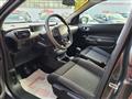 CITROEN C4 CACTUS PureTech 82 Feel (unicopro)