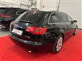 AUDI A6 Avant Avant 3.0 V6 tdi quattro 233cv fap