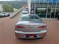 ALFA ROMEO 159 2.2 JTS 16V Distinctive