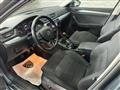 SKODA SUPERB 2.0TDI EXECUTIVE 150CV