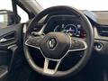 RENAULT CAPTUR 1.6 E-TECH Hybrid Intens Auto 1.6 E-TECH HYBRID INTENS 145CV