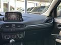 FIAT TIPO STATION WAGON 1.4 5 porte Lounge + GPL