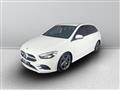 MERCEDES CLASSE CLA COUPE sse B - W247 2018 - B 180 d Premium auto