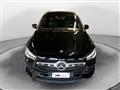 MERCEDES CLASSE GLA GLA 200 d Automatic Premium