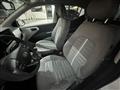 HYUNDAI NEW i10 i10 1.0 MPI Prime