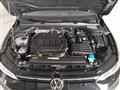 VOLKSWAGEN GOLF 2.0 TDI 115 CV SCR LED NAVI LUCI SOFFUSE