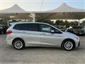 BMW SERIE 2 d Gran Tourer *7 POSTI