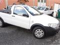 FIAT Strada 1300 MTJ    FIORINO  PICK -UP