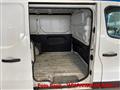 FIAT TALENTO 2.0 Ecojet 120CV PM-TM Furgone 10q