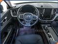 VOLVO XC60 B4 (d) AWD Geartronic Momentum