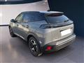 PEUGEOT 2008 (2013) NUOVO restyling E- - Motore Elettrico 156cv GT