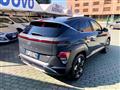 HYUNDAI KONA 1.0 T-GDI X-TECH My'25