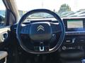 CITROEN C4 CACTUS BlueHDi 100 Shine