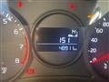 KIA PICANTO 1.0 12V 5 porte Active