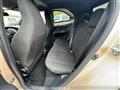 TOYOTA NUOVA AYGO X Aygo X 1.0 VVT-i 72 CV 5 porte Lounge S-CVT