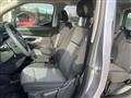 TOYOTA PROACE CITY VERSO 1.5D 100 CV S&S Short Lounge