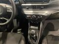 HYUNDAI I20 1.2 MPI MT Connectline