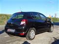 RENAULT CLIO 1.2 5p. PREZZO VALIDOFINO 31.12,unicopr. GARANZIA