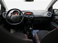 CITROEN C1 1.0 VTi 72 5 porte Feel Edition