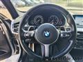 BMW X5 xDrive25d M-sport