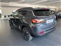 JEEP COMPASS 1.6 Multijet Limited Tech & Conv/Pack KM0 MY24