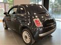 FIAT 500 1.2 Lounge tetto panoramico X COMMERCIANTI