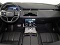 LAND ROVER RANGE ROVER EVOQUE HYBRID Range Rover Evoque II 2019 Ben Range Rover Evoque 2.0 i4 mhe