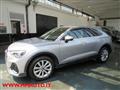 AUDI Q3 SPORTBACK SPB 35 TDI Business Plus!!!!!